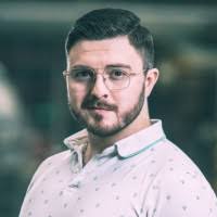 Rafał Nowak Email & Phone Number