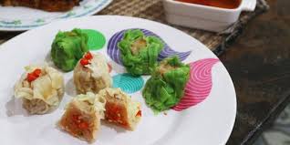 Posted on march 18, 2012. Resep Siomay Batagor Spesial Merdeka Com