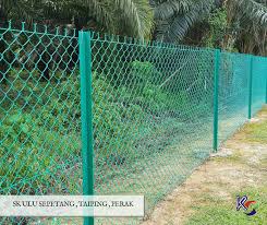 Situsbangunan.com, pada kesempatan kali ini akan mengulas informasi mengenai harga pagar 2020 (besi hollow, tempa, stainless steel dll). Manufacturer Company Of Kst Kean Seng Trading Sdn Bhd Facebook