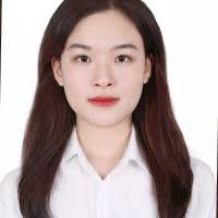 200+ "Tran Ha" profiles