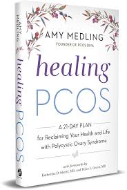 Discover Pcos Diva In 2020 Pcos Pcos Diet Plan Pcos Recipes