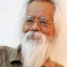 Samad said by louq, released 05 may 2014. A Samad Said Asamadsaid Twitter