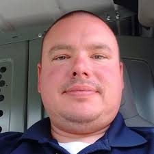 Tony Fields (@tonyfields76) • Threads, Say more