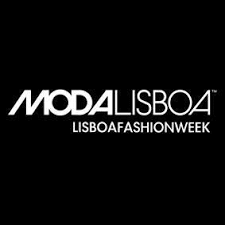 Resultado de imagem para MODA LISBOA LOGO