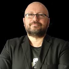 CNN's Clare Duffy worked with a 14-year-old to create a TikTok account and  explore what kinds of videos the algorithm served up.