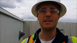 Certified SoftWash Roof Cleaning