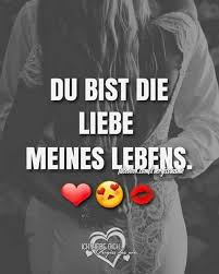 Pin Von Greve Auf Schalke 04 Zitate Worte Der Liebe Liebe Meines Lebens