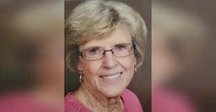 Obituary information for Beverly Ann McQuerry