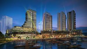 Saaemsb is involved in the project management, piping and structural work. Southern Strength M Sdn Bhd Our Clientele Ime Solutions Sdn Bhd See Southern Acids M Sdn Bhd S Products And Customers Sak Sakh