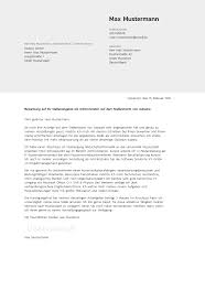 Kündigung minijob vorlage wunderbar kündigung geringfügige beschäftigung arbeitgeber vorlage, bildgröße ist 639 x 899 geschrieben von kelly newman. Bewerbungsvorlagen Fur Minijobs Akzentuiert Bewerbung2go