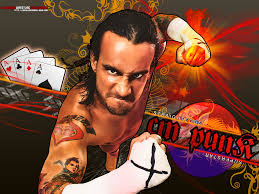 Check spelling or type a new query. Wwe Cm Punk Wallpaper Www Unchained Wwe Com A Wallpaper Flickr