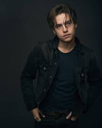 We did not find results for: Cole Sprouse Photoshoot Gallery Sprousefreaks Cole Sprouse Cole Spouse Riverdale Cole Sprouse