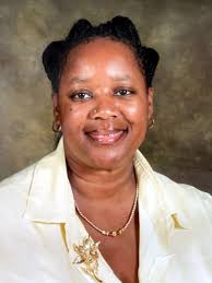 Debbie Graves Obituary