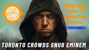 Gavin Sheppard Drops New Book 100: A City Kid's Survival Guide