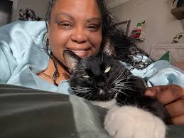 It's Jade's 4th birthday yall 🎉