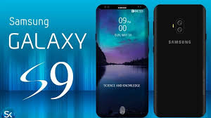 Hasil gambar untuk samsung galaxy s9