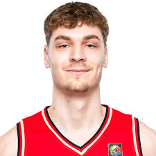 S.C. Jena vs. Rasta Vechta