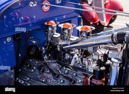 Image result for Trouville Blue 1929 Oldsmobile