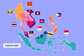 Manfaat kerjasama dibidang industri kreatif / industri kreatif yang bermanfaat jojonomic aplikasi hris human capital expense management. Bentuk Kerja Sama Asean Di Bidang Pendidikan Semua Halaman Bobo