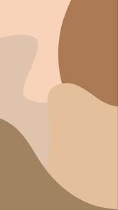 See more ideas about beige aesthetic, aesthetic, brown aesthetic. Https I Pinimg Com Originals 3d Ed 31 3ded31e30195369c576f340ee7c3b18f Jpg Abstract Art Wallpaper Abstract Wallpaper Design Abstract Iphone Wallpaper