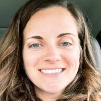 200+ "Catherine Rhodes" profiles