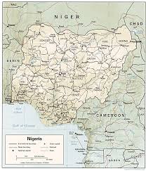 Image result for history nigeria