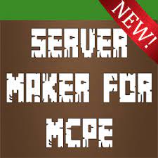 Your very own minecraft server, the only one that stays free forever. Server Maker For Minecraft Pe Hack Cheats Minecraft Pe Minecraft Server