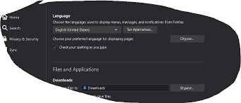 How Do I Get Spell Checker Back For Outlook Live Com Email Microsoft Community
