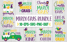 If you have any other questions, please check the faq section. Mardi Gras Quote Bundle Graphic By All About Svg Creative Fabrica In 2020 Mardi Gras Mardi Mardi Gras Svg