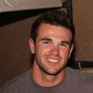 Nick Gust (nickgust44)