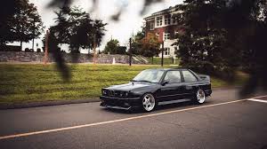 Bmw M3 Black Car Free Download Wallpapers Bmw M3 Black Bmw Bmw M3