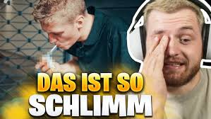 South Park The Stick of Truth