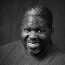 It is with deep sadness and heavy hearts 😢that I inform you of the death  of the Co-convenor of BOMHS Alumni, Martin Biswas (batch 1983), who passed  away today (25 June 2023 )