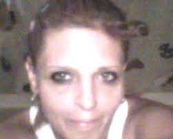 Stephanie Privitt Obituary December 18, 2015