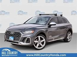 Image result for Daytona Gray 2021 SQ5