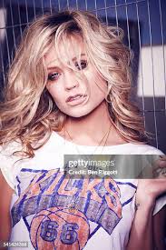 505 Alex Whitmore Stock Photos, High-Res Pictures, and Images