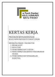 Oleh dosen ekonomidiposting pada april 20, 2021april 21, 2021. Tutorial Rkas 2020 5 Cara Membuat Kertas Kerja Youtube Cute766
