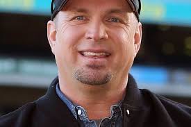 Garth Brooks at Croke Park: How to get your Ticketmaster refund