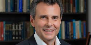 UH Manoa announces new interim provost