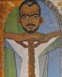 Bildergebnis für Gazbia Sirry