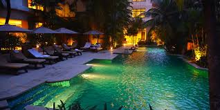Maybe you would like to learn more about one of these? The Ritz Carlton Kuala Lumpur In Kuala Lumpur Malaysia