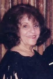 Hilda Kalil Faggioli Obituary Fall River Ma South Coast Funeral Home Currentobituary Com Funeral Home Fall River Funeral