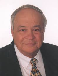 Obituary information for William Thomas "Tom" Tomlin