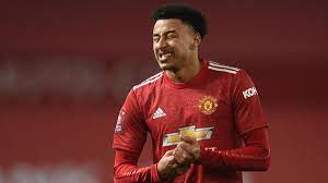 Leeds united were heavily interested in signing him in the summer, having taken him on loan last season, while liverpool and jose mourinho's tottenham hotspur are also said to be hovering. Man Utd Transfer News Blades Line Up Double Swoop For Jesse Lingard And Brandon Williams Eurosport