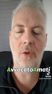 Senza contratto il licenziamento è illegittimo :)