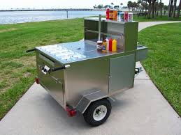 Check spelling or type a new query. Hot Dog Cart My Tg100 My China Manufacturer Food Beverage Cereal Machine Industrial Supplies Products Diytrade China