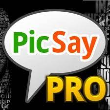 Picsay pro mod apk full font editor download terbaru update terbaru 2020 gratis untuk android + review fitur pembaruan dan … Download Picsay Pro Mod Apk 1 8 0 5 Terbaru 2021 Jalantikus
