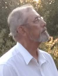 Walt Woolf Obituary August 28, 2021