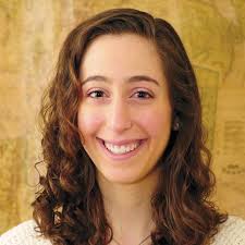 Summer 2017 · Connecticut College