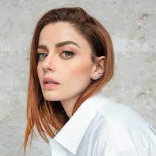 .annalisa scarrone (born 5 august 1985 in savona, italy), better known as simply annalisa or nali, is an italian birth name: Annalisa S Stream